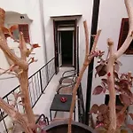 Rubi
